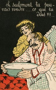 Si seulement tu pouvais rendre - Xavier Sager